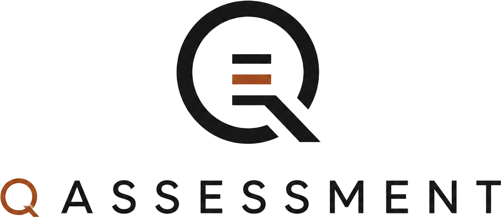 Q Assessment by Quality Culinary Solutions
